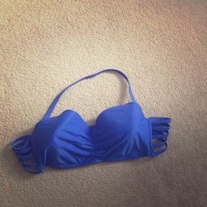 Bikini Top